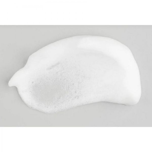 Мицеллярный шампунь для жирной кожи головы Dr.FORHAIR Phyto Fresh, 70 мл M00292 фото