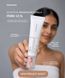 Відновлюючий бар'єрний крем з 1.5% веганського PDRN SKIN1004 Madagascar Centella PDRN 1.5 Cream 30 мл MO-1835 фото 2