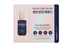 Питательная сыворотка для волос UNOVE Silk Oil Essence, (саше) 2мл M01068 фото 1