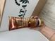 Парфумований зволожуючий лосьйон для тіла з шимером  для тіла Victoria`s Secret Vanilla Playa Shimmer МО1417 фото 2