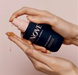 Питательная сыворотка для волос UNOVE Silk Oil Essence, (саше) 2мл M01068 фото 3