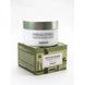 Гидрогелевые патчи с пробиотиками и матча Heimish Matcha Biome Hydrogel Eye Patch M00365 фото 3