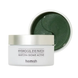 Гидрогелевые патчи с пробиотиками и матча Heimish Matcha Biome Hydrogel Eye Patch M00365 фото 1
