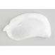 Мицеллярный шампунь для жирной кожи головы Dr.FORHAIR Phyto Fresh, 70 мл M00292 фото 3
