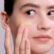 Нічний крем з ретинолом та бакучіолом By Wishtrend Vitamin A-mazing Bakuchiol Night Cream мініатюра 10 мл M00135 фото 7
