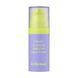 Нічний крем з ретинолом та бакучіолом By Wishtrend Vitamin A-mazing Bakuchiol Night Cream мініатюра 10 мл M00135 фото 1