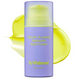 Нічний крем з ретинолом та бакучіолом By Wishtrend Vitamin A-mazing Bakuchiol Night Cream мініатюра 10 мл M00135 фото 6