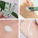 Серум-бустер з мікроголками (100) та ретиналем VT COSMETICS RETI-A REEDLE SHOT 100, 50 мл M01170 фото 3