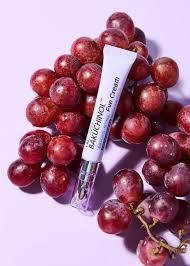 Крем під очі з бакучіолом LALARECIPE Bakuchinol Eye Cream, 5 ml LR-0009 фото