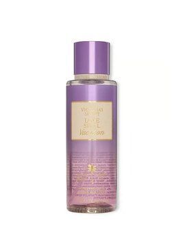Парфумований міст Victoria's Secret Love Spell Vacation Fragrance Mist MO-1790 фото