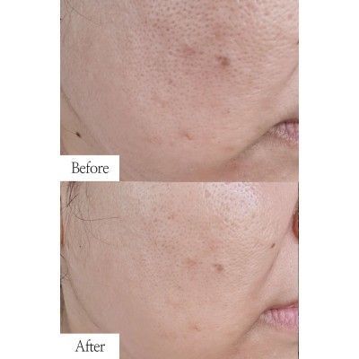 Маска для обличчя з рисом і медом Beauty of Joseon Ground Rice and Honey Glow Mask  M00063 фото