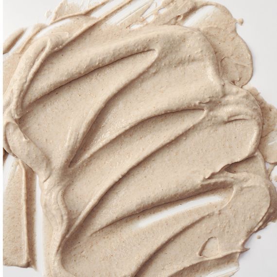 Маска для обличчя з рисом і медом Beauty of Joseon Ground Rice and Honey Glow Mask  M00063 фото