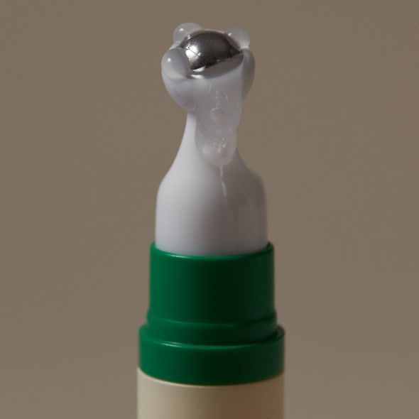 Сироватка для шкіри навколо очей vegan Collagen Eye Serum Axis-Y М-00040 фото