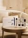 Мужской подарочный набор Rituals 2025 The Ritual Of Homme Set S М01557 фото 3