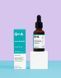 Сыворотка с ниацинамидом Q+A Niacinamide Serum, 30 мл M00845 фото 3