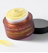 Увлажняющий крем с бакучиолом и витаминами C и E Thank You Farmer BakuVita Barrier Cream M00976 фото 2