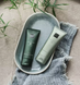 Лосьон для рук Rituals The Ritual of Jing Hand Lotion, 70 мл С-00009 фото 3
