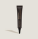 Зволожуючий крем з антиоксидантами Mary & May Idebenone Blackberry Intense Cream 12 g M00593 фото 2