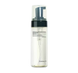 Пенка для умывания с центелой азиатской Calming Low pH Foaming Cleanser Pyunkang Yul M00829 фото 1