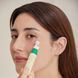 Сироватка для шкіри навколо очей vegan Collagen Eye Serum Axis-Y М-00040 фото 3