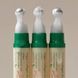 Сироватка для шкіри навколо очей vegan Collagen Eye Serum Axis-Y М-00040 фото 2