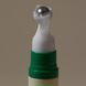 Сироватка для шкіри навколо очей vegan Collagen Eye Serum Axis-Y М-00040 фото 5