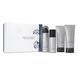 Мужской подарочный набор Rituals 2025 The Ritual Of Homme Set S М01557 фото 1