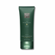 Лосьон для рук Rituals The Ritual of Jing Hand Lotion, 70 мл С-00009 фото 1