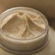 Маска для обличчя з рисом і медом Beauty of Joseon Ground Rice and Honey Glow Mask  M00063 фото 4