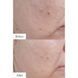 Маска для обличчя з рисом і медом Beauty of Joseon Ground Rice and Honey Glow Mask  M00063 фото 5