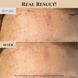 Маска для обличчя з рисом і медом Beauty of Joseon Ground Rice and Honey Glow Mask  M00063 фото 6