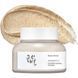 Маска для обличчя з рисом і медом Beauty of Joseon Ground Rice and Honey Glow Mask  M00063 фото 1
