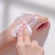 Пенка для умывания с центелой азиатской Calming Low pH Foaming Cleanser Pyunkang Yul M00829 фото 3
