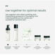 Пенка для умывания с центелой азиатской Calming Low pH Foaming Cleanser Pyunkang Yul M00829 фото 4