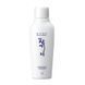 Регенерирующий интенсивный кондиционер Daeng Gi Meo Ri Vitalizing Treatme, 145 мл M00206 фото 1