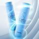 Шампунь с пробиотиками для объема волос Masil 5 Probiotics Perfect Volume Shampoo, 300 мл M00609 фото 2