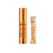 Сыворотка-бустер с микроиглами и витамином С VT Cosmetics Vita-Light Reedle Shot 100, 2 ml M01172 фото 2