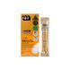 Сыворотка-бустер с микроиглами и витамином С VT Cosmetics Vita-Light Reedle Shot 100, 2 ml M01172 фото 1