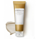 Успокаивающая пенка для умывания с центелой SKIN1004 Madagascar Centella Ampoule Foam 20ml МО1462 фото 3