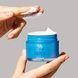 Зволожуючий нічний крем-маска з гіалуроновою кислотою Dr. Ceuracle Hyal Reyouth Night Cream, тестер М01514 фото 3