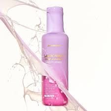 Зволожувальна есенція з бакучіолом LALARECIPE Bakuchinol First Essence LR-0010 фото
