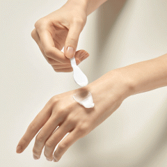 Мягкий очищающий бальзам Needly Mild Cleansing Balm M00701 фото