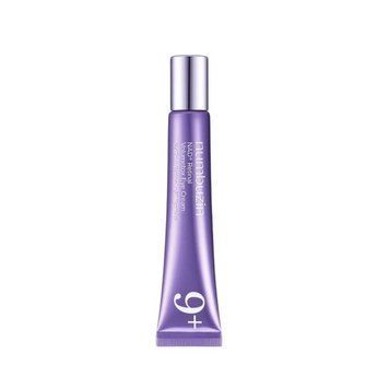 Крем під очі з ретинолом та NAD+ NUMBUZIN No.9 NAD+ Retinal Volumetox Eye Cream (tube) 20ml  MO-1837 фото