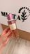 Парфумований міст Victoria's Secret Velvet Petals Vacation Fragrance Mist MO-1791 фото 2
