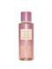 Парфумований міст Victoria's Secret Velvet Petals Vacation Fragrance Mist MO-1791 фото 1