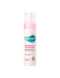 Слабокислотная пенка для женской гигиены Derma-B Mild Feminine Foaming Wash 200 ml МО1463 фото 1