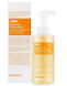 Витаминная антиоксидантная веганская очищающая гидромасло MEDI PEEL Vegan Vitamin Deeptox Cleansing Oil M00626 фото 1