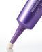 Крем під очі з ретинолом та NAD+ NUMBUZIN No.9 NAD+ Retinal Volumetox Eye Cream (tube) 20ml  MO-1837 фото 2