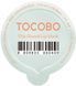 Маска для губ з ефектом глазурі TOCOBO Vita Glazed Lip Mask Blister M01014 фото 1
