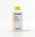 Тонер с керамидами Dr. Jart + Ceramidin Liquid, 150 мл M00243 фото 2